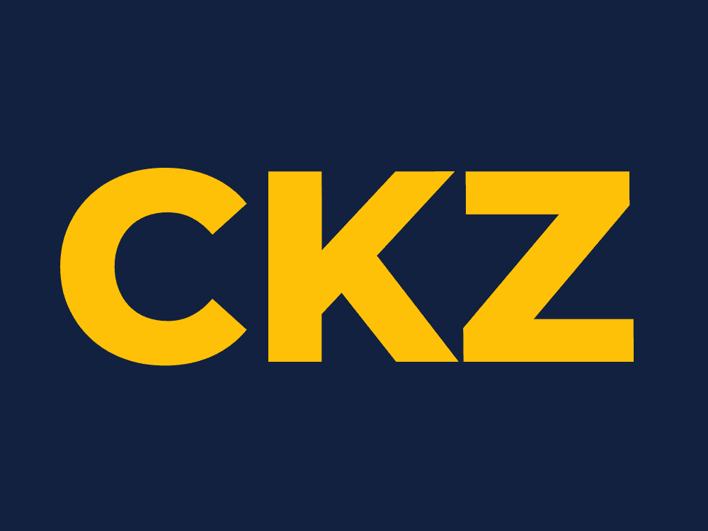 CKZ Pro