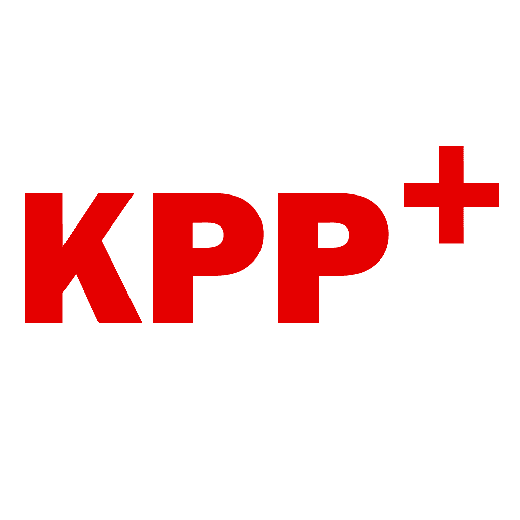 KPP Pro